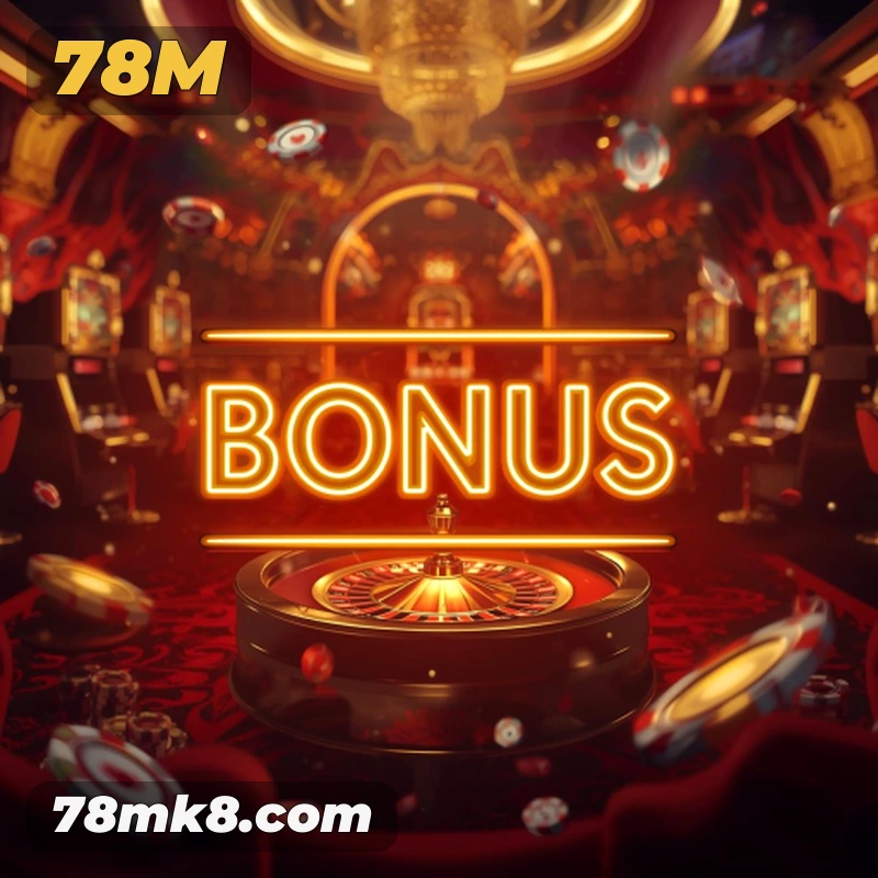 78m - App Features