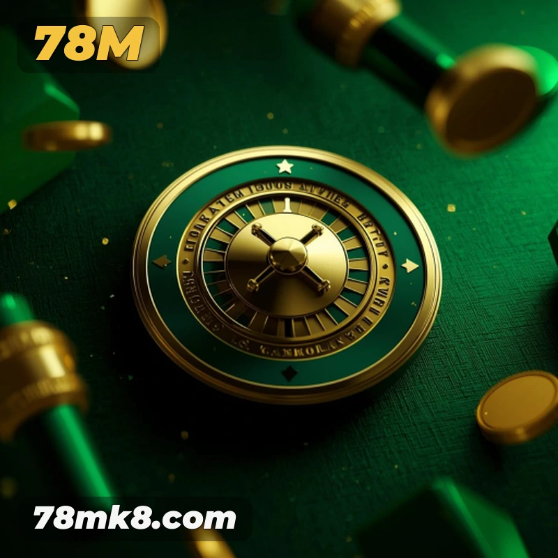 78m - Installation Guide