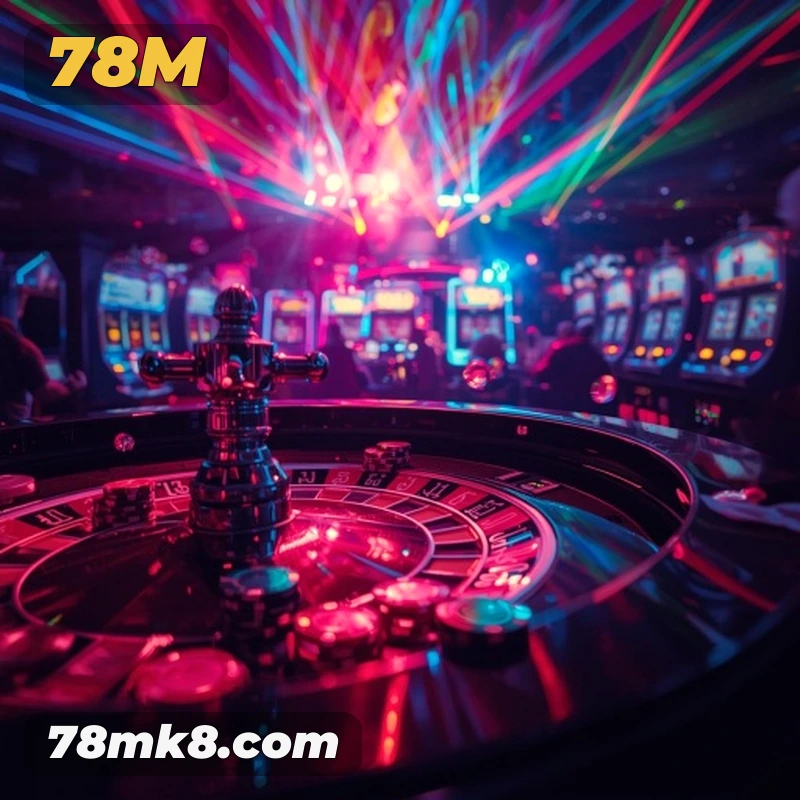 78m - App Security