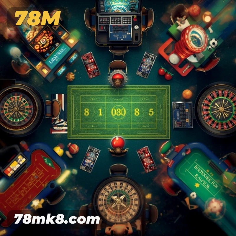 78m - App Performance