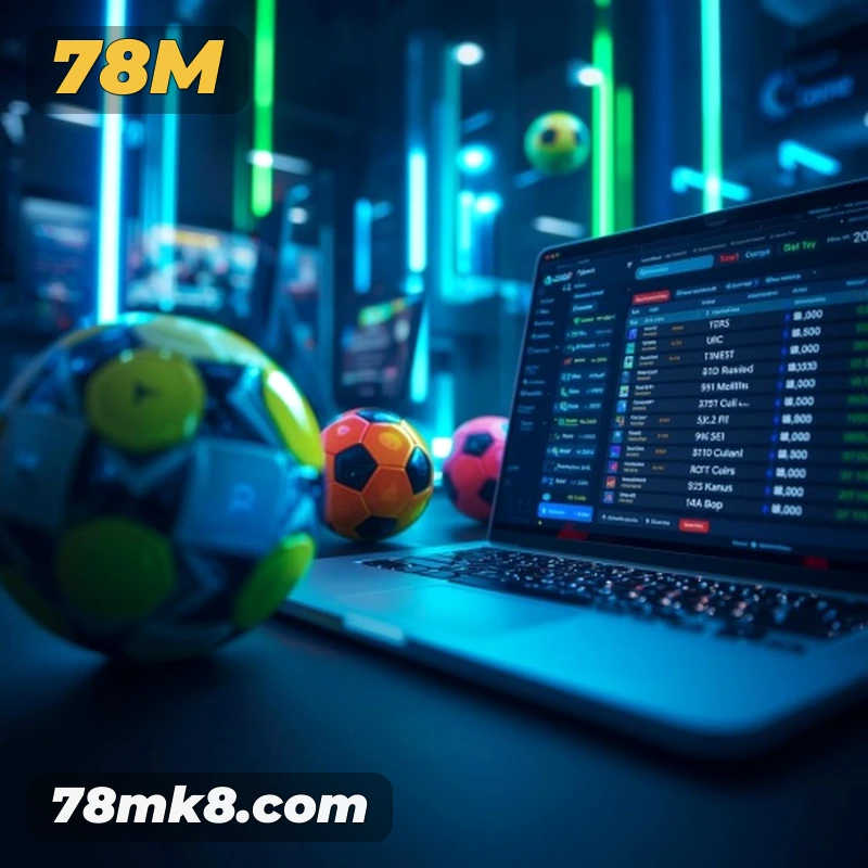 78m Belo Horizonte - Reivindique Bonus