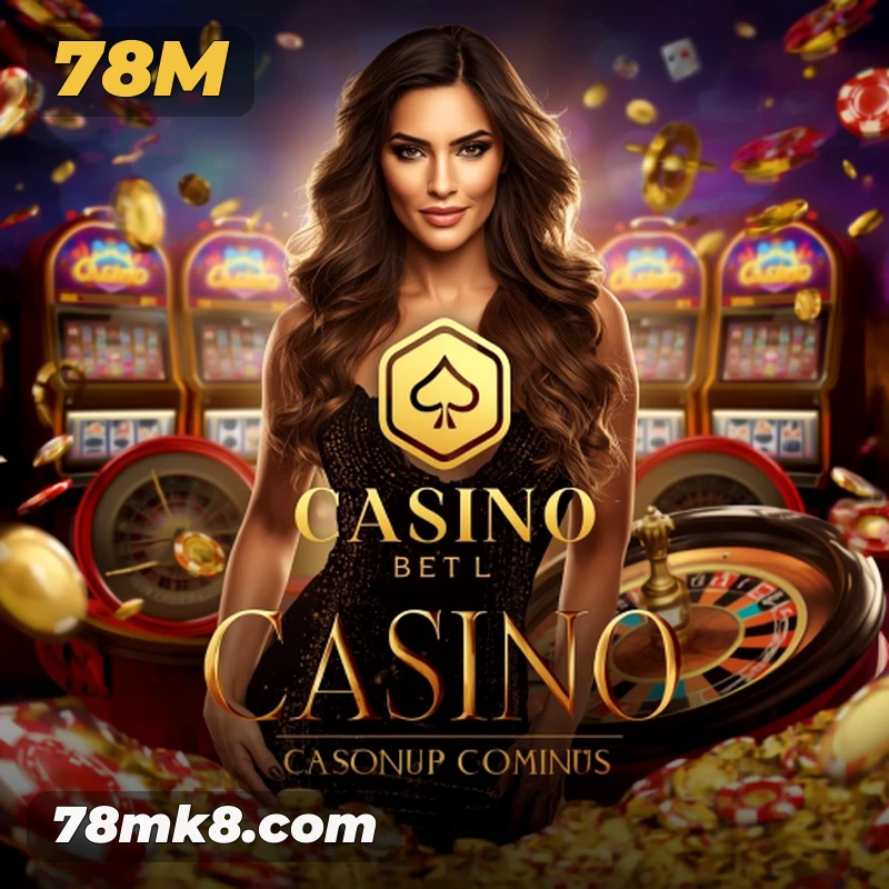 78m Rio de Janeiro - Professional Dealers