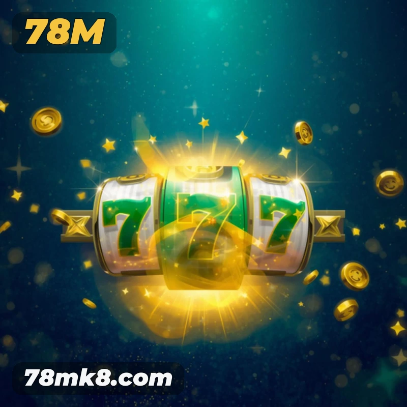 78m Brasília - Casino Guide