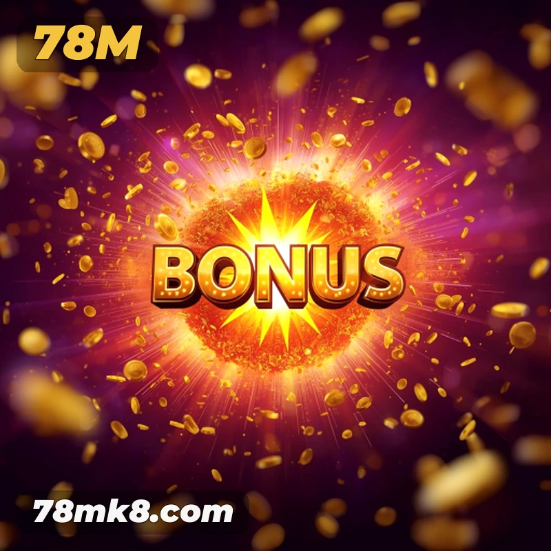 78m Curitiba - Live Status