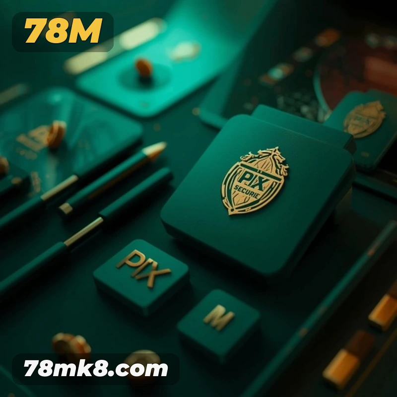 78m Brasília - Crash Guide