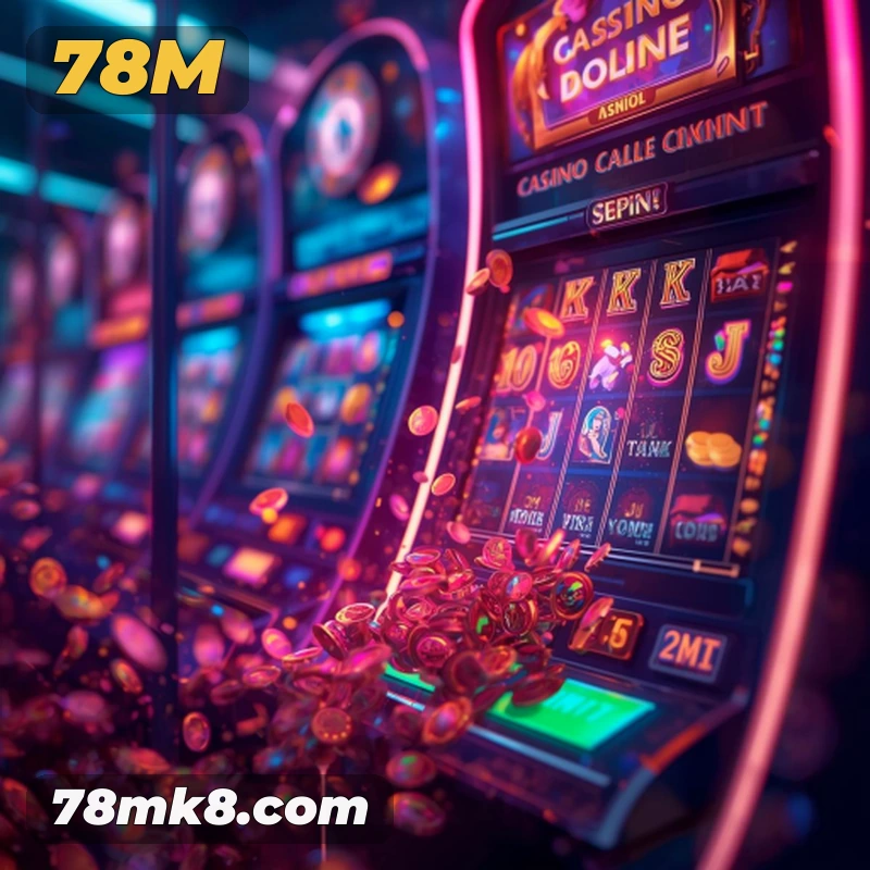 78m Salvador - Strategies