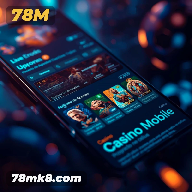 78m Curitiba - Hall of Fame