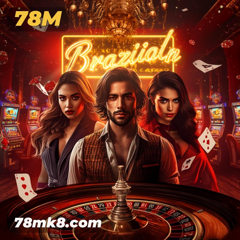 78m Fortaleza - Leaderboard