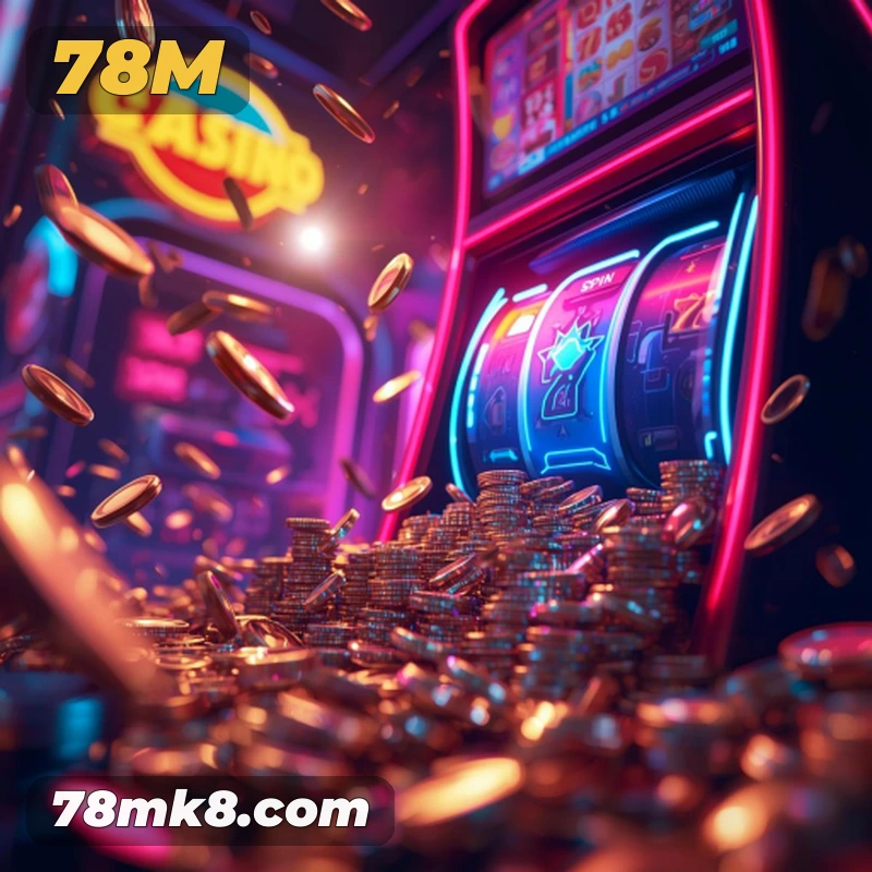 78m Salvador - Statistics