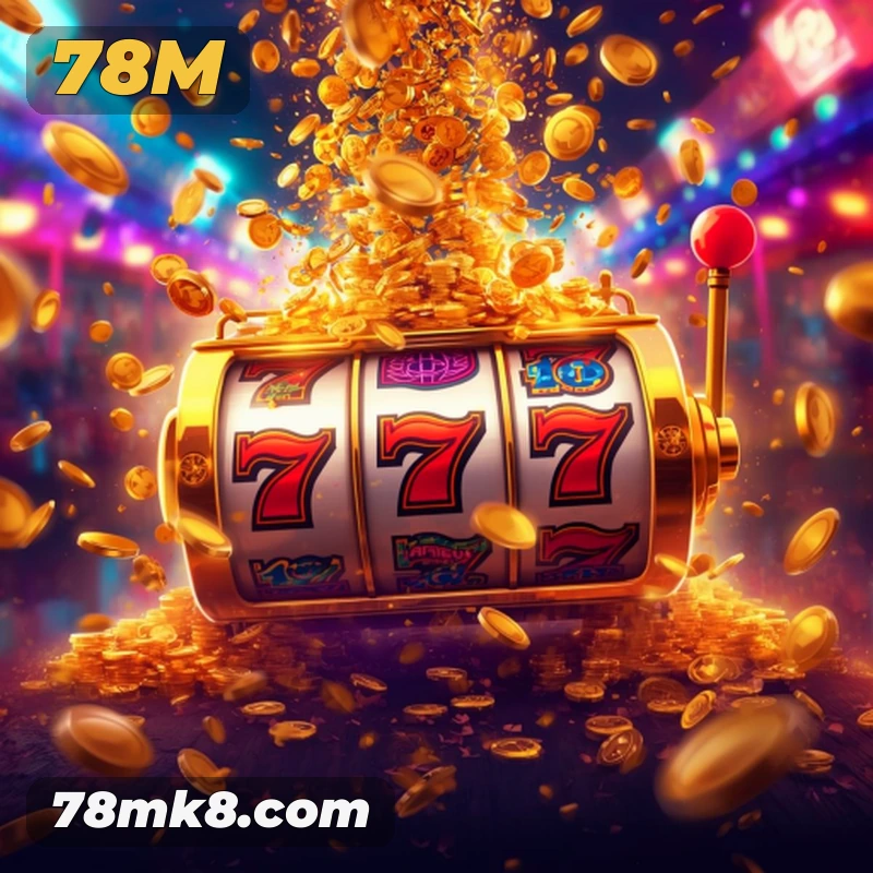 78m - Login Methods