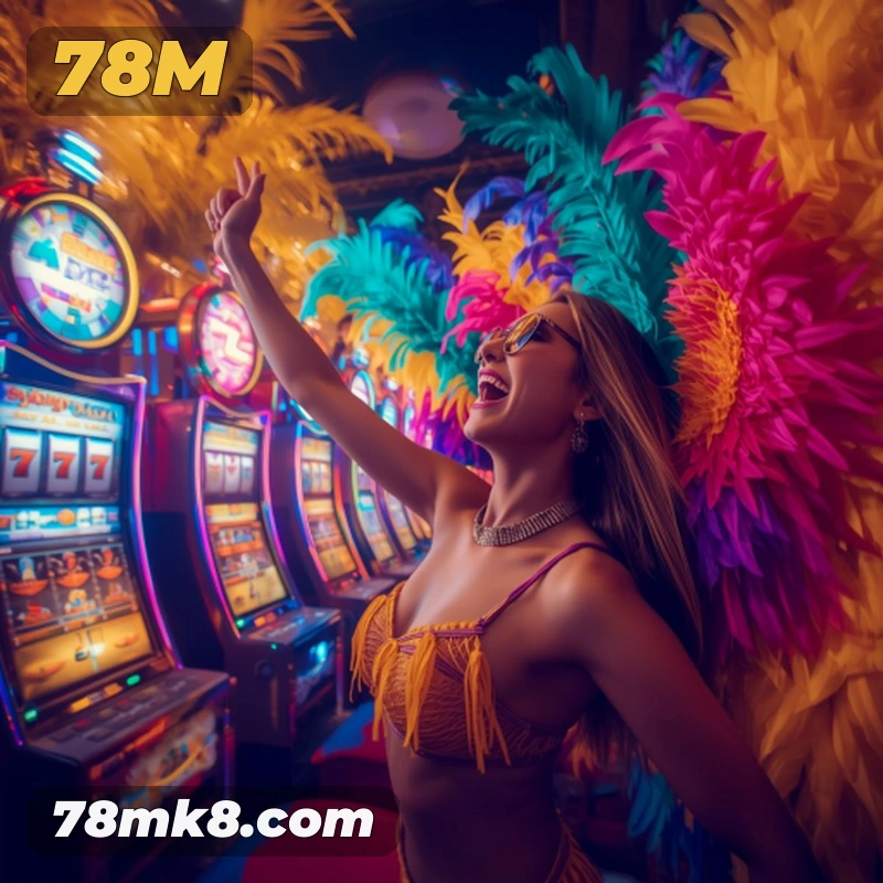 78m - Support