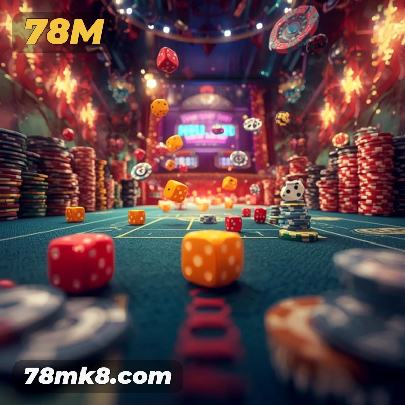 78m - Rápido Acesse
