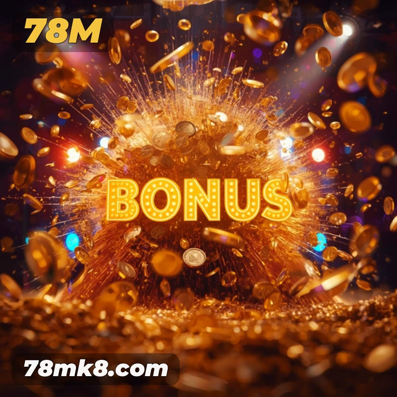78m - User Statistics