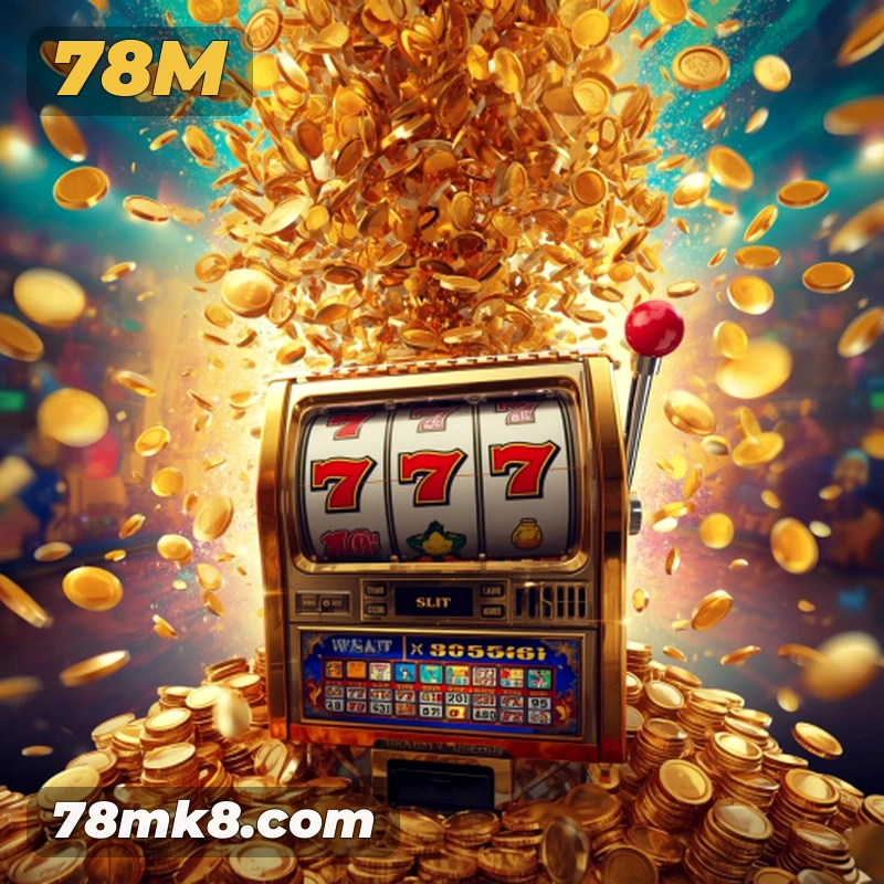 78m Belo Horizonte - Payments