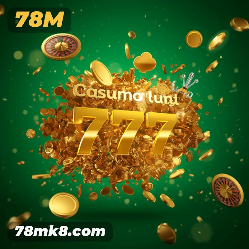 78m Salvador - Support