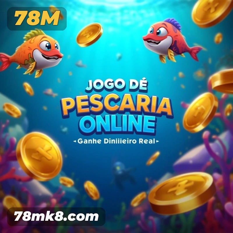 78m Fortaleza - Reviews