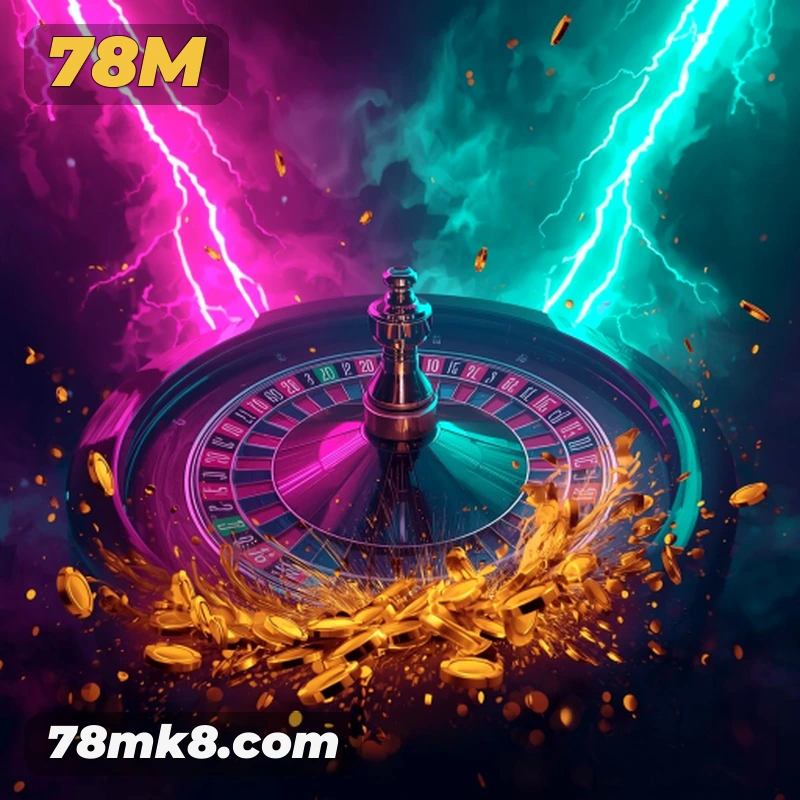 78m Curitiba - Statistics