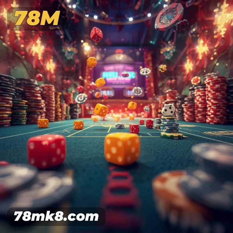 78m Belo Horizonte - Promo Tips