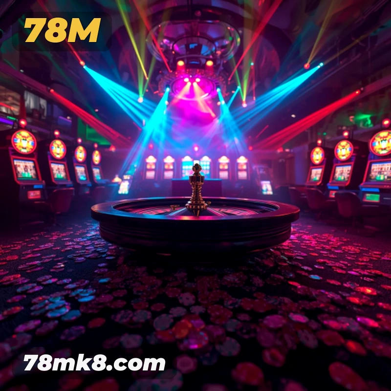 78m Salvador - Promo Stats