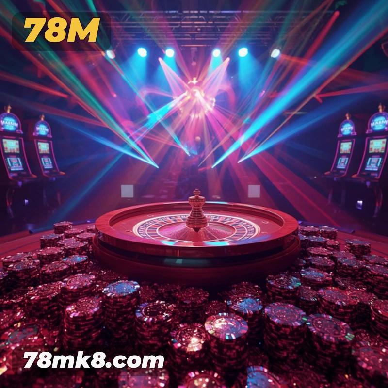 78m São Paulo - Hot Promos