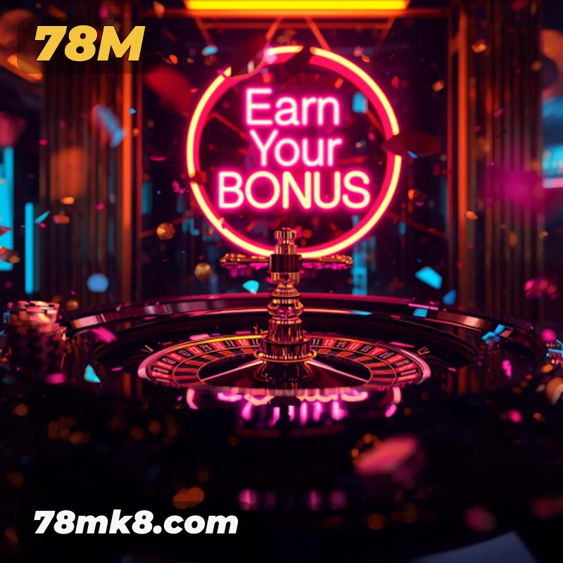 78m Brasília - Leaderboards
