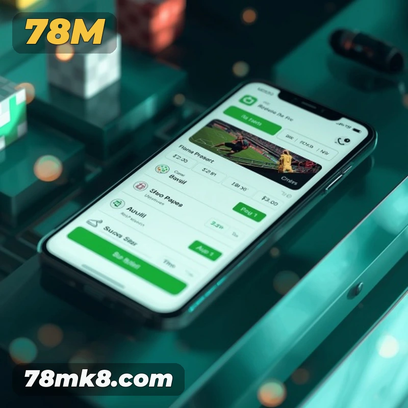 78m Belo Horizonte - Winners