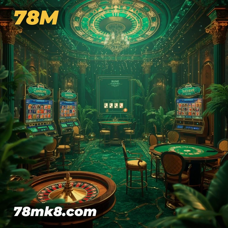 78m Salvador - Football
